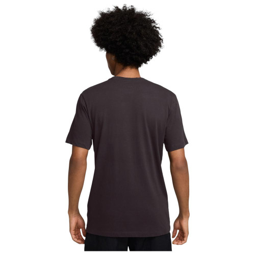 Nike Ανδρική κοντομάνικη μπλούζα Sportswear Tee
